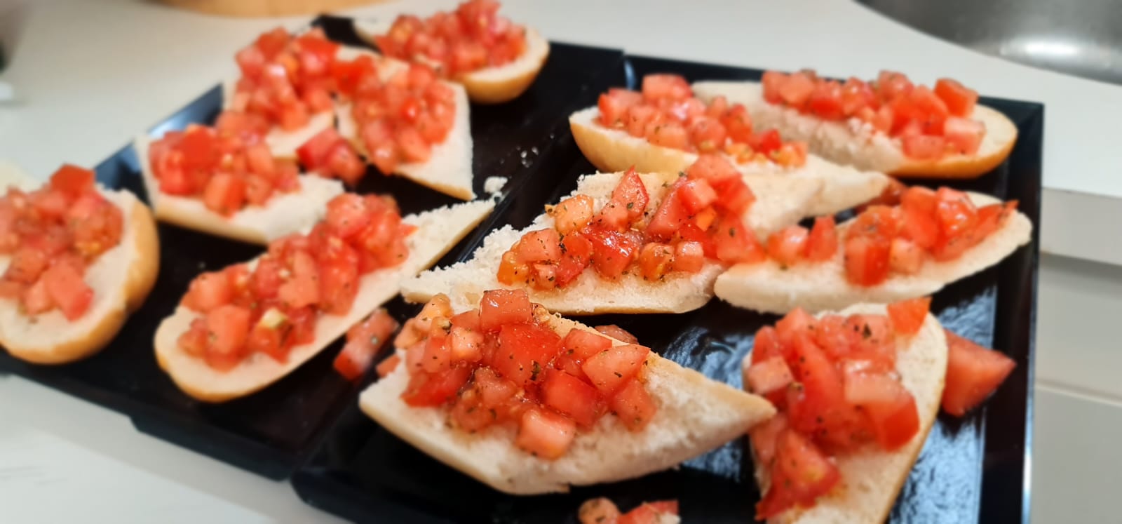 Tapas